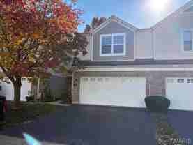 908 Kingston Terrace Ct - Photo 1 of 1