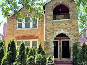 7130 Amherst Ave #B - Photo 1 of 1