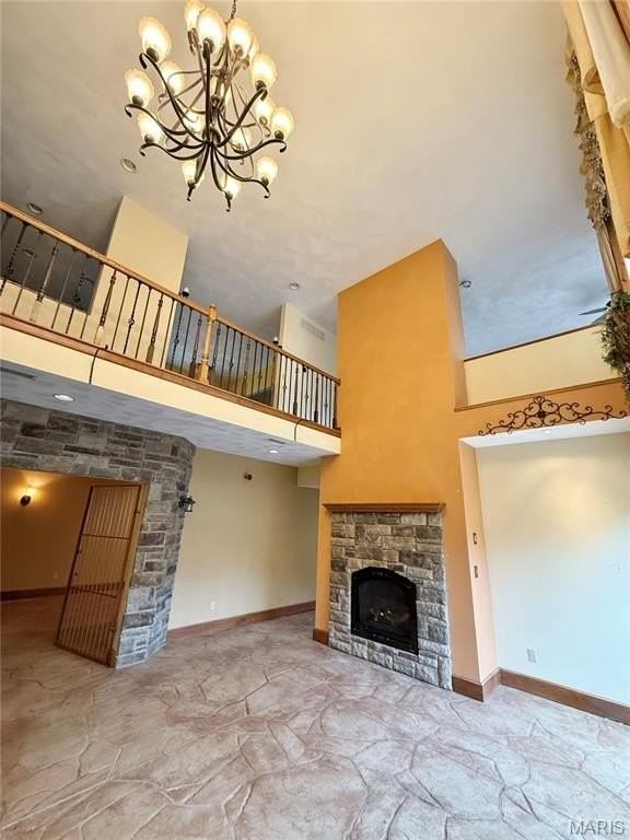 205 Paul Pl - Photo 7 of 50