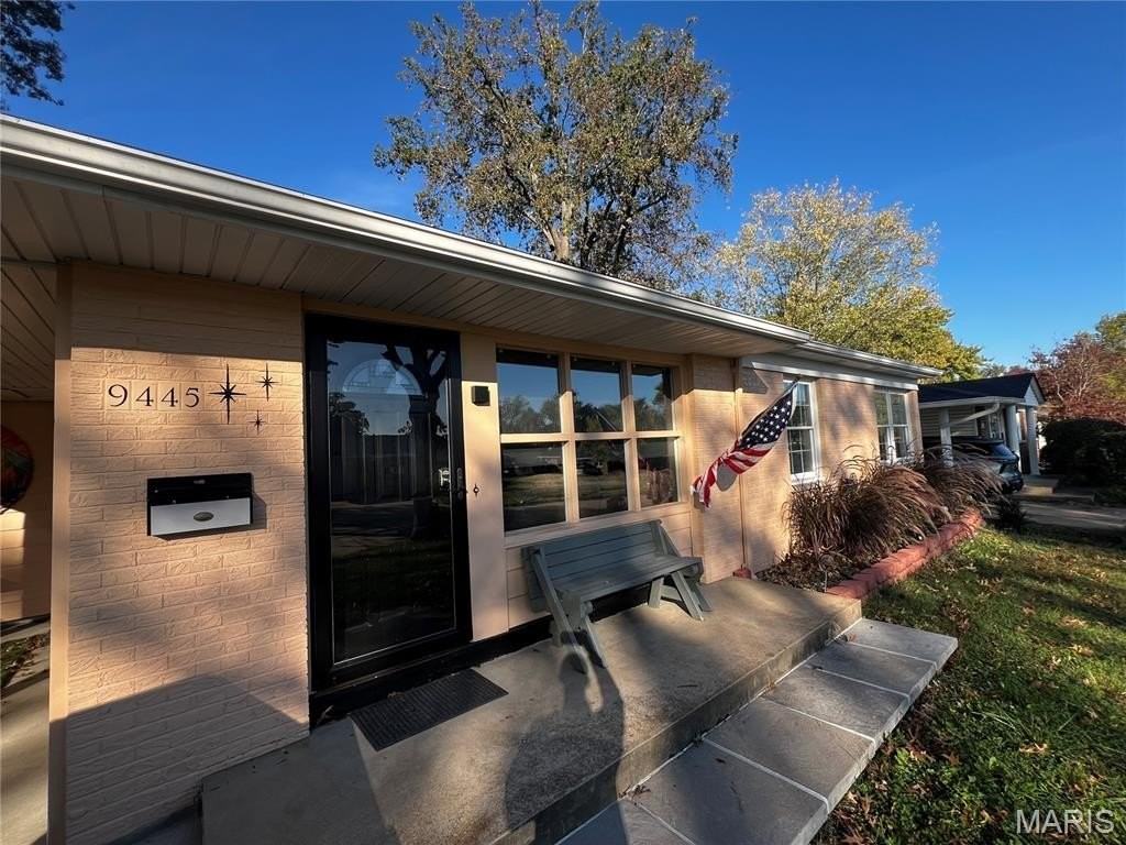 9445 Palomino Dr - Photo 6 of 24