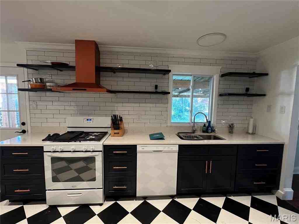 9445 Palomino Dr - Photo 7 of 24