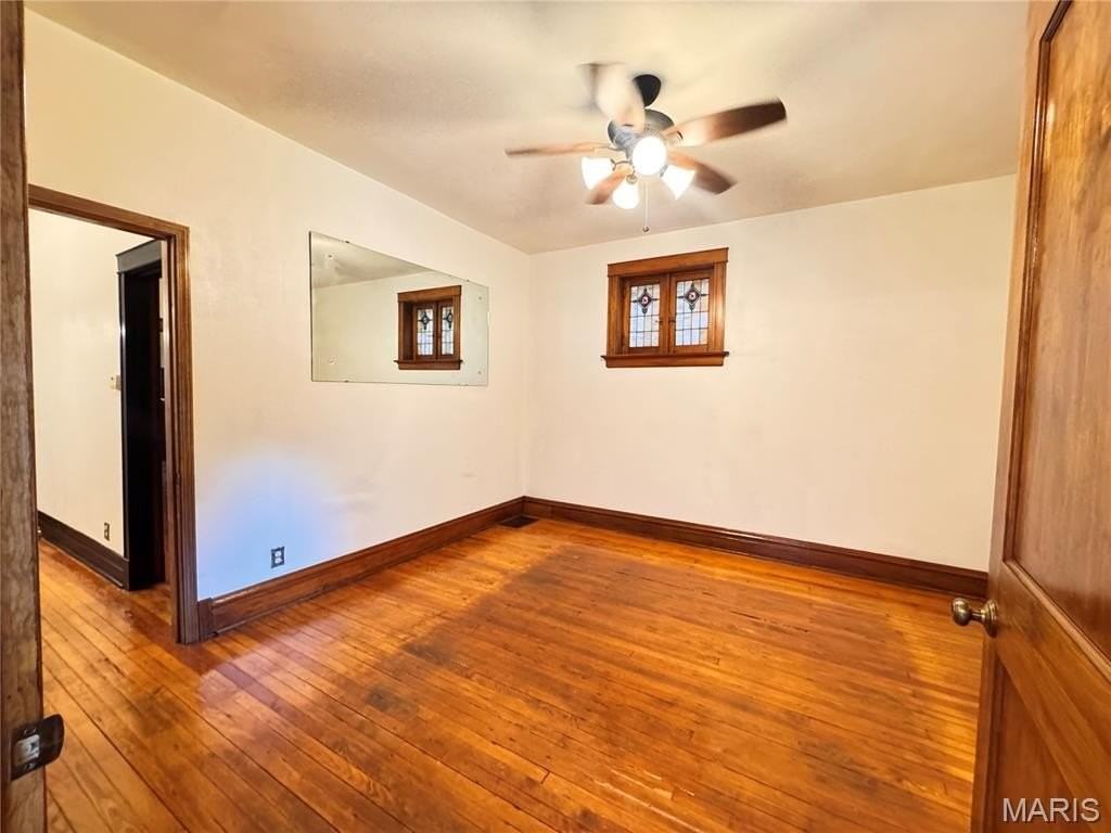 4250 Michigan Ave #B - Photo 4 of 30