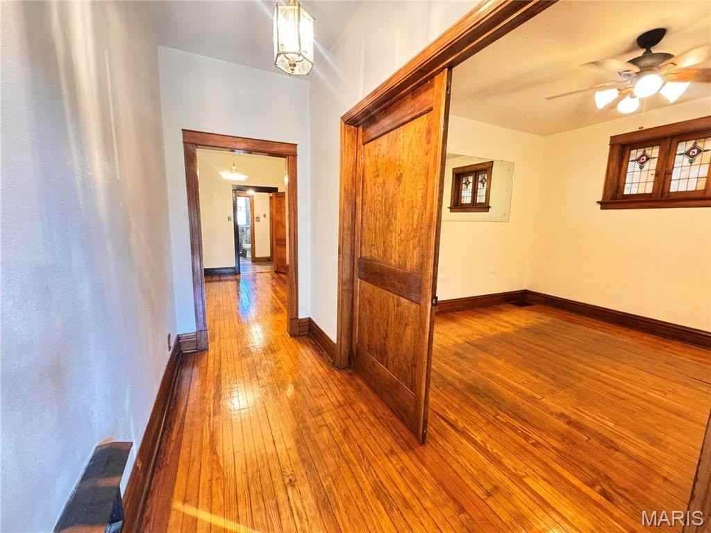 4250 Michigan Ave #B - Photo 5 of 30