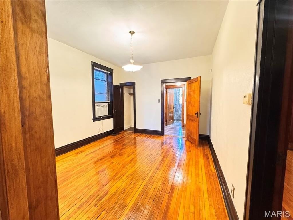 4250 Michigan Ave #B - Photo 7 of 30