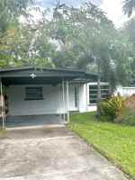 featured image of 2377 Main St