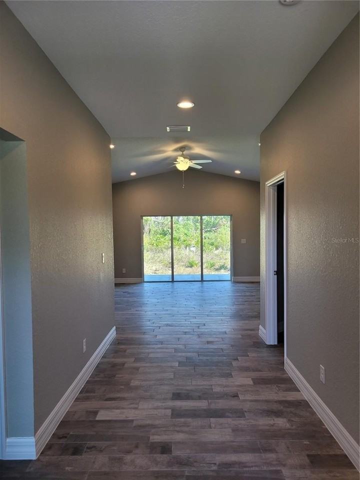 26 Mate Cir - Photo 2 of 21