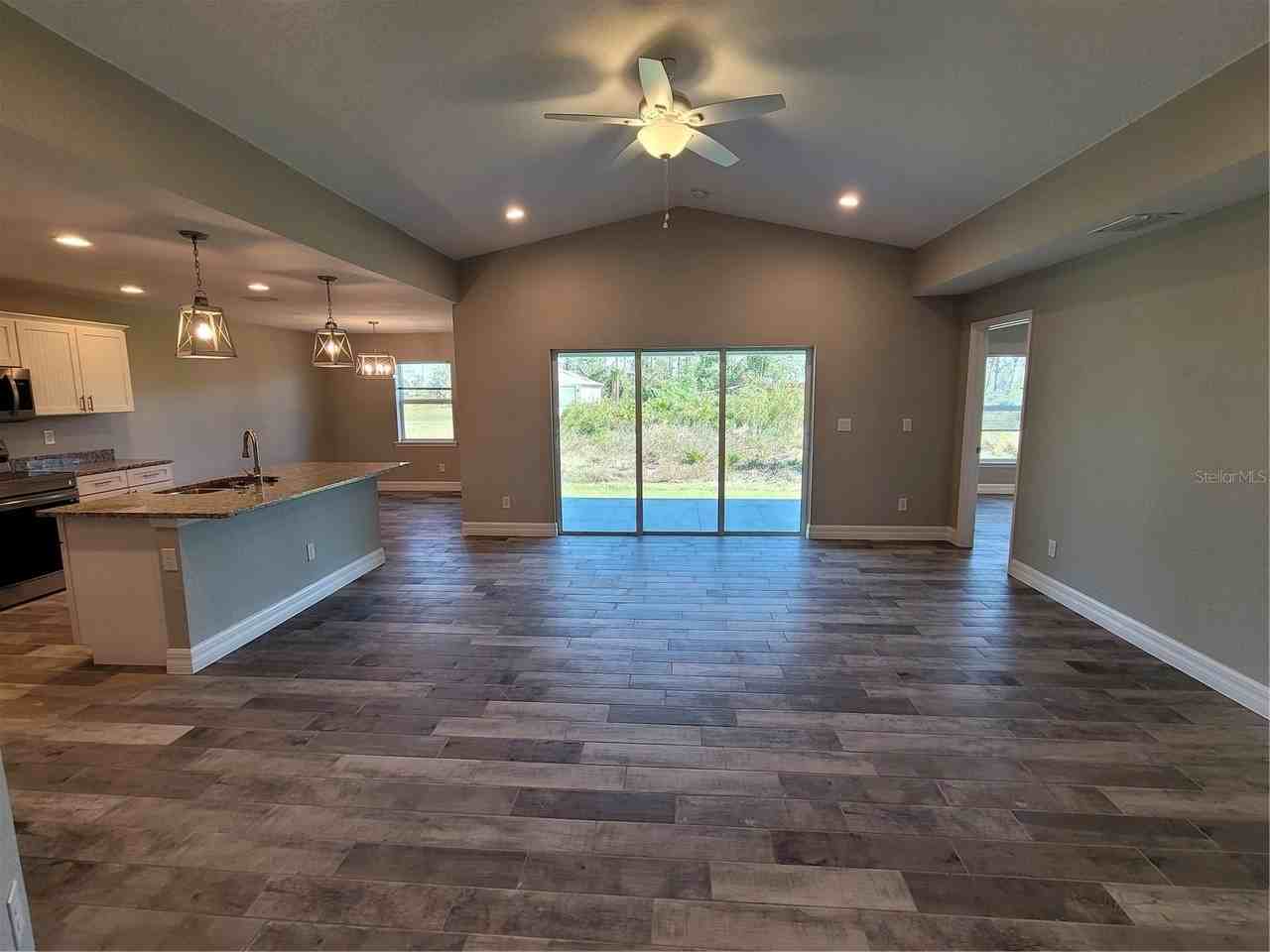 26 Mate Cir - Photo 3 of 21