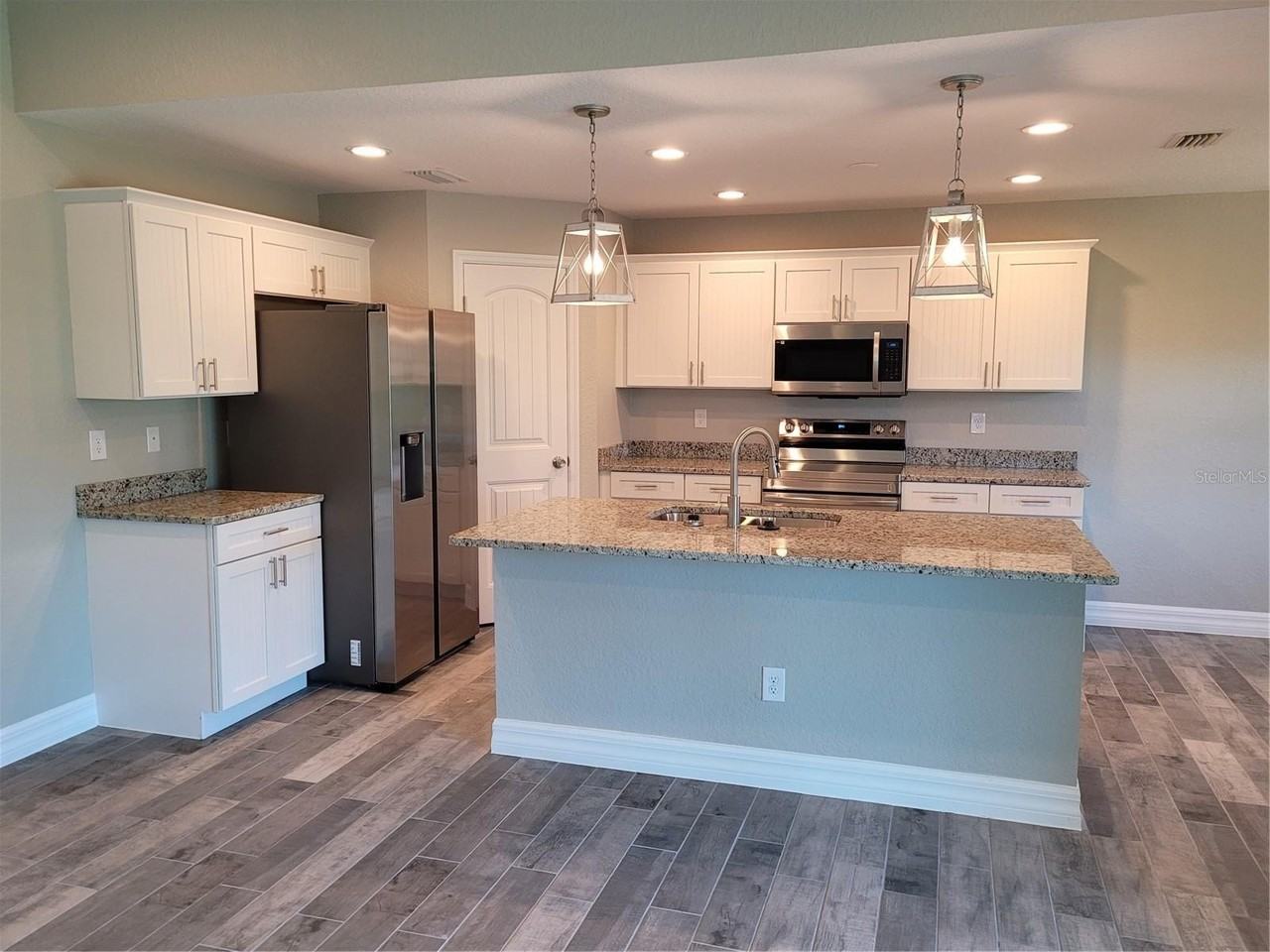 26 Mate Cir - Photo 4 of 21