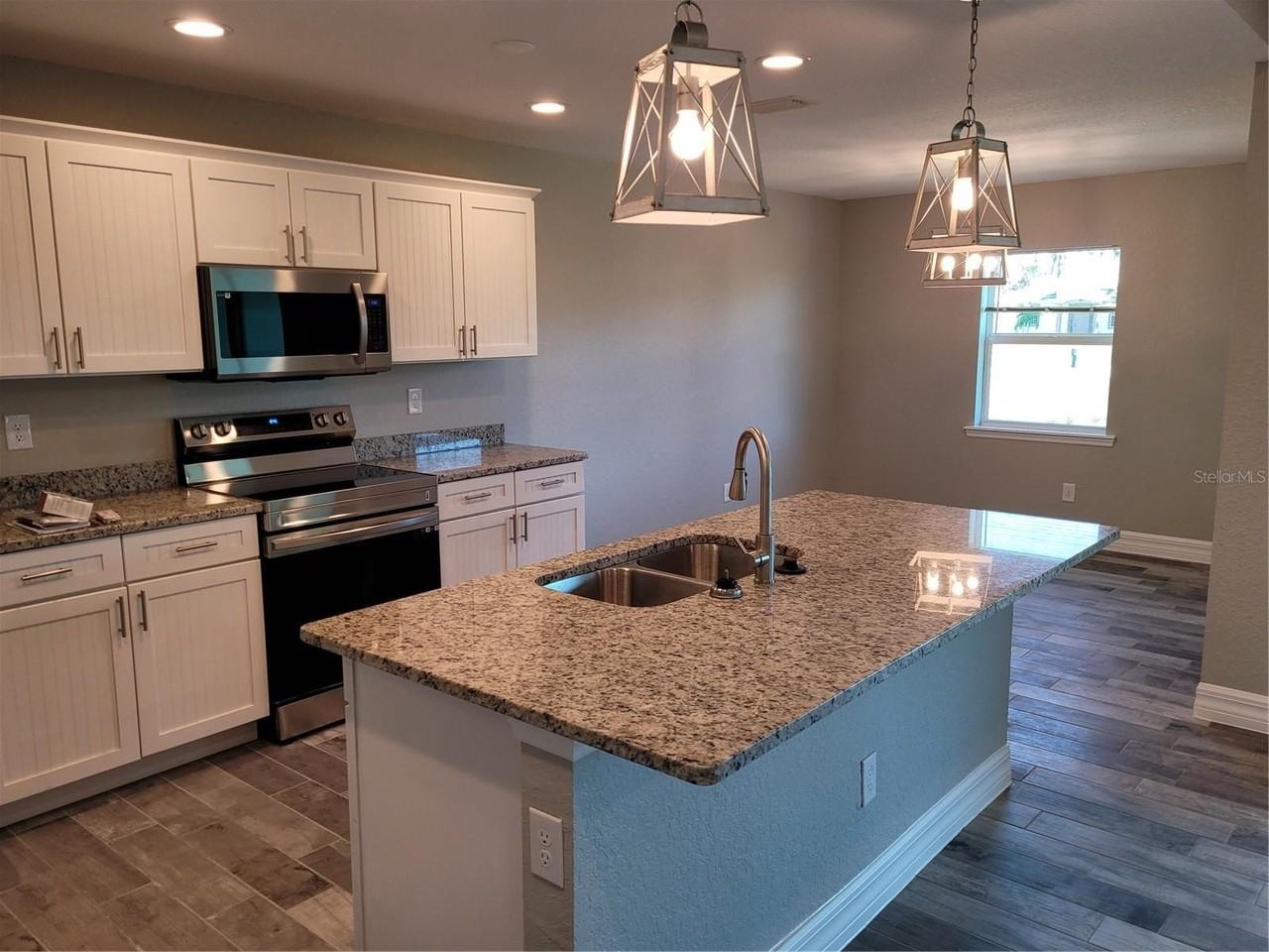 26 Mate Cir - Photo 5 of 21