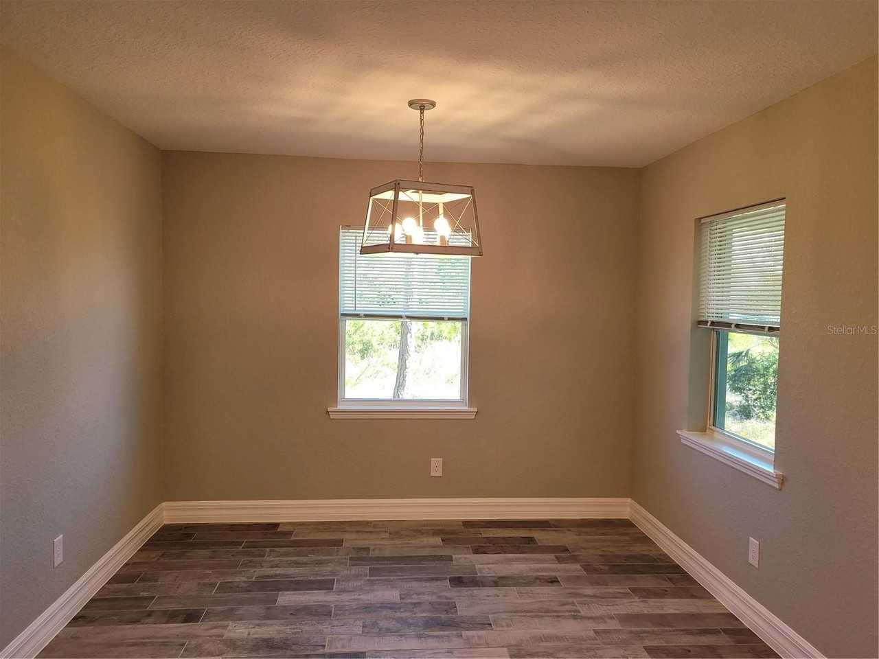 26 Mate Cir - Photo 6 of 21