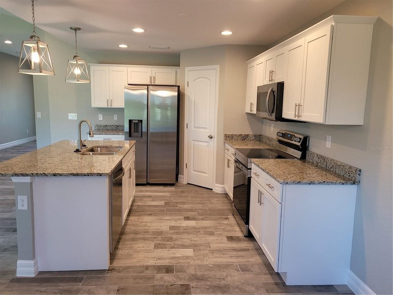 26 Mate Cir - Photo 7 of 21