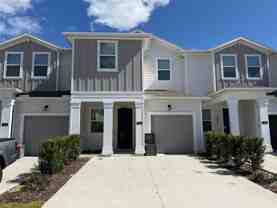 7469 Stone Creek Trl - Photo 1 of 1