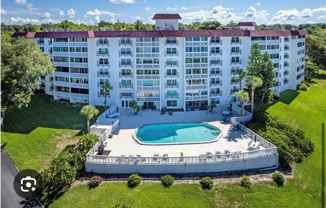 601 N Mcdonald St #303 - Photo 1 of 1