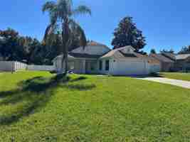 featured image of 11748 Constance Way