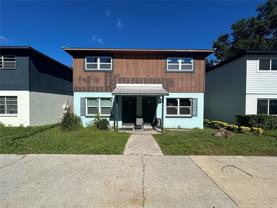 2614 Sw 31st Pl - Photo 1 of 1