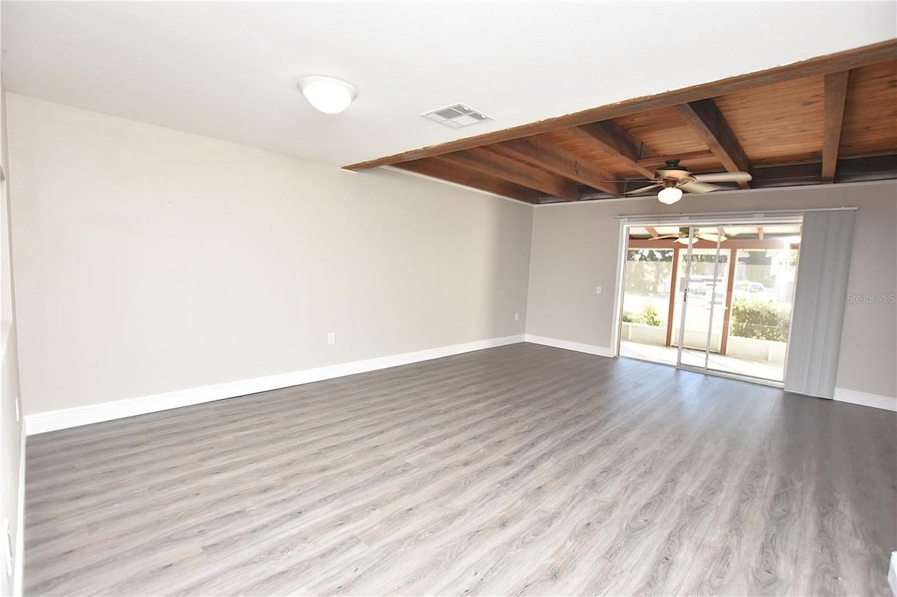 2241 9th St Se - Photo 7 of 25