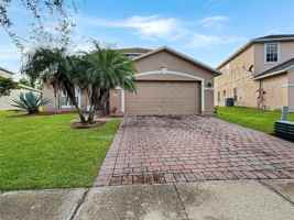 featured image of 2711 Star Grass Cir