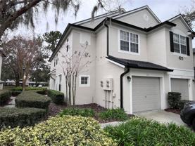 6210 Twain St #101 - Photo 1 of 1