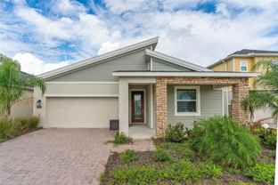 8967 Chipping Square Ln - Photo 1 of 1