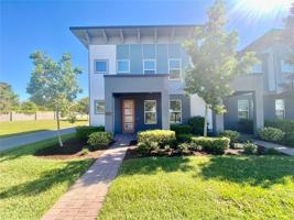 featured image of 7206 Carrickbend Ln