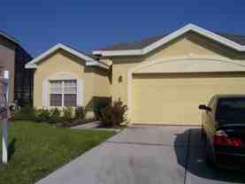 420 Moss View Cir - Photo 1 of 1