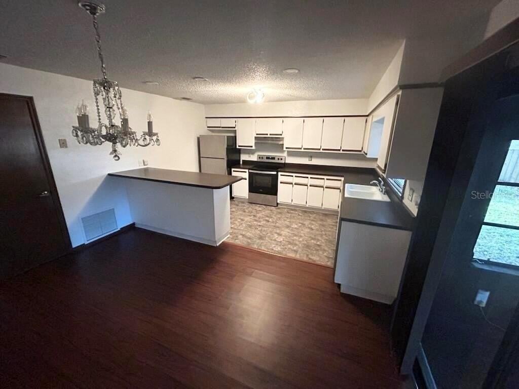 1536 Se 43rd Ter - Photo 7 of 18