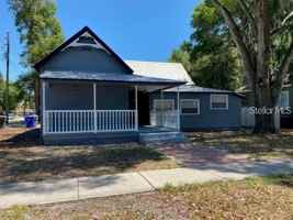 featured image of 21 N Beaumont Ave