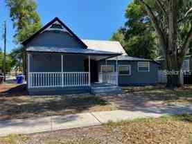 21 N Beaumont Ave - Photo 1 of 1