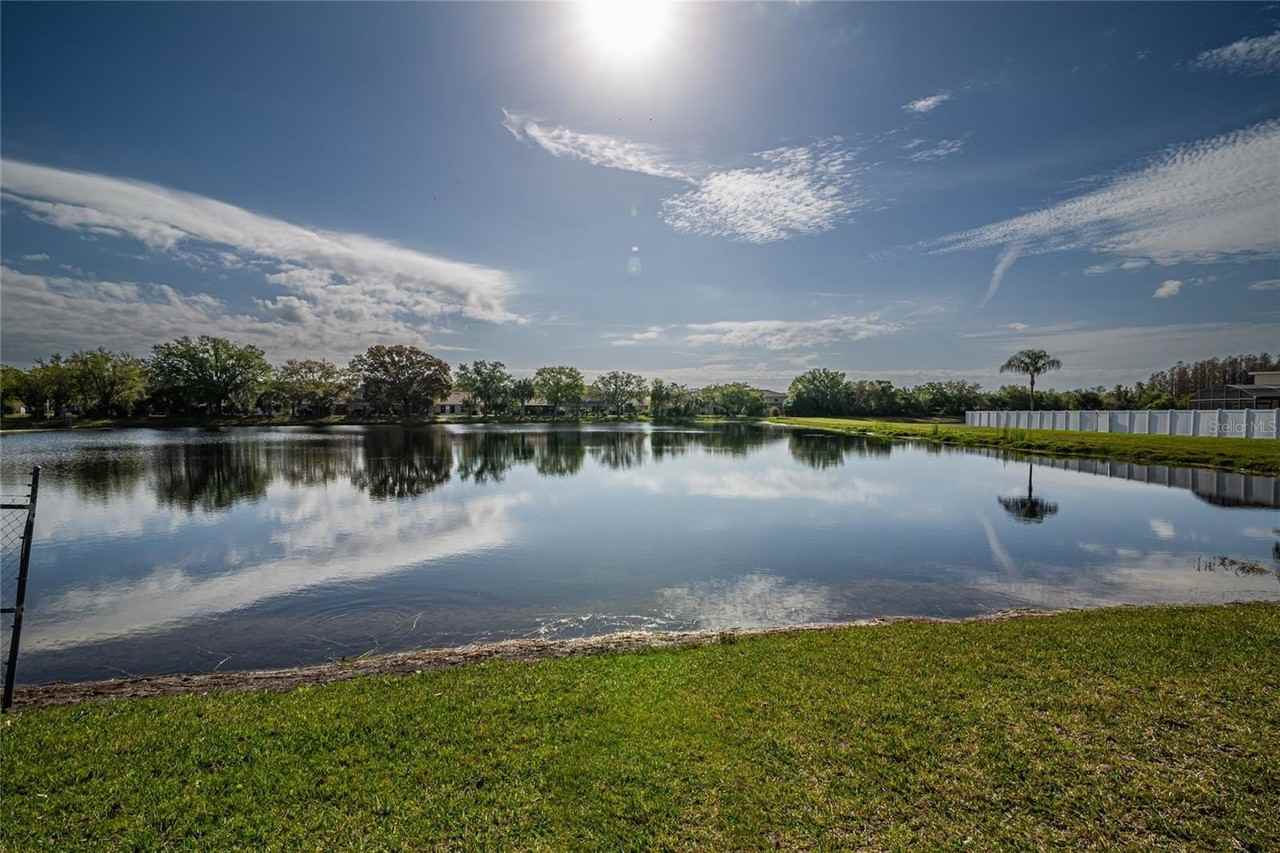 1101 Sandestin Way - Photo 5 of 50