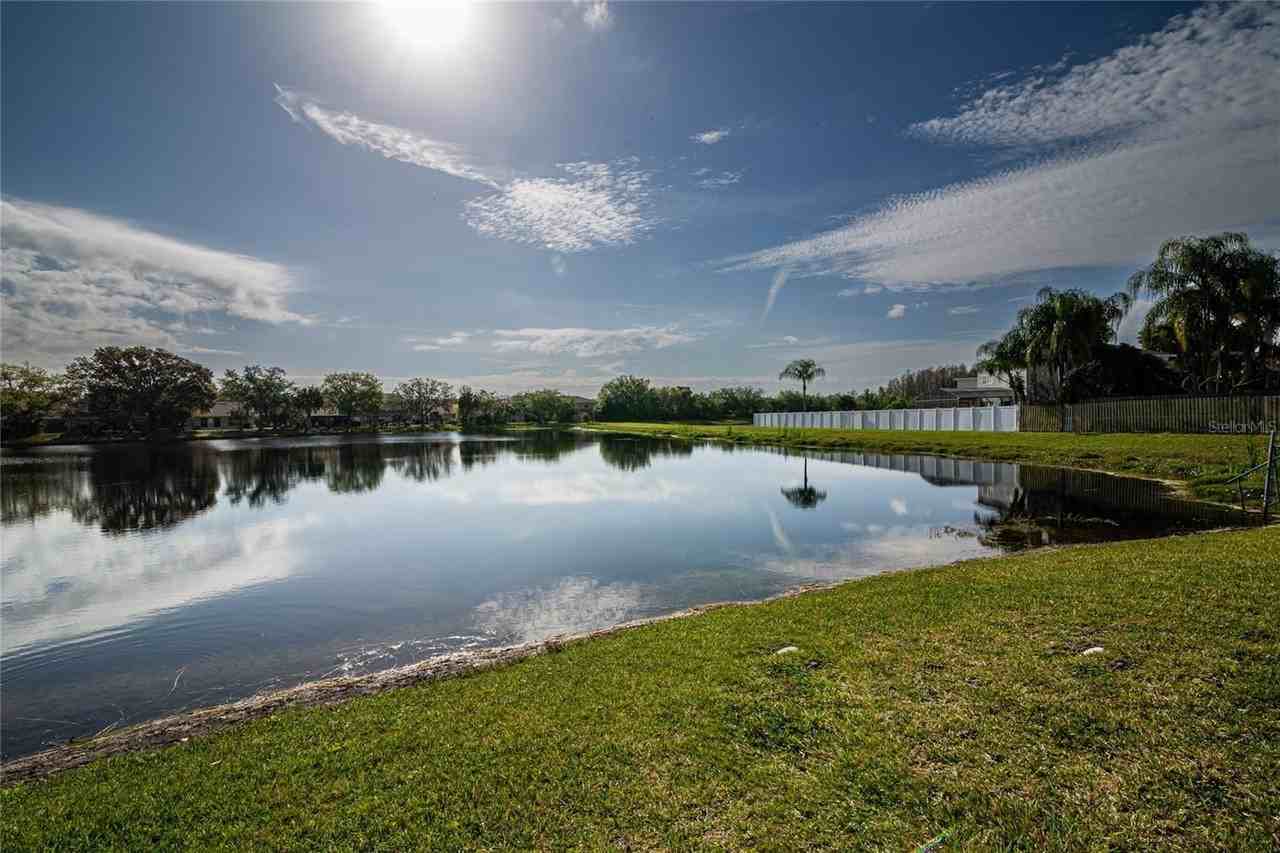 1101 Sandestin Way - Photo 6 of 50