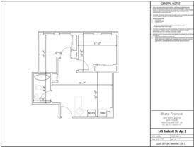 155 Endicott St - Photo 1 of 1