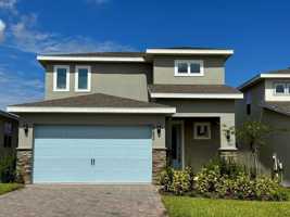 featured image of 2052 Axel St