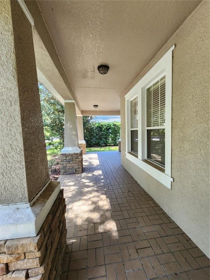 3348 Cat Brier Trl - Photo 4 of 39