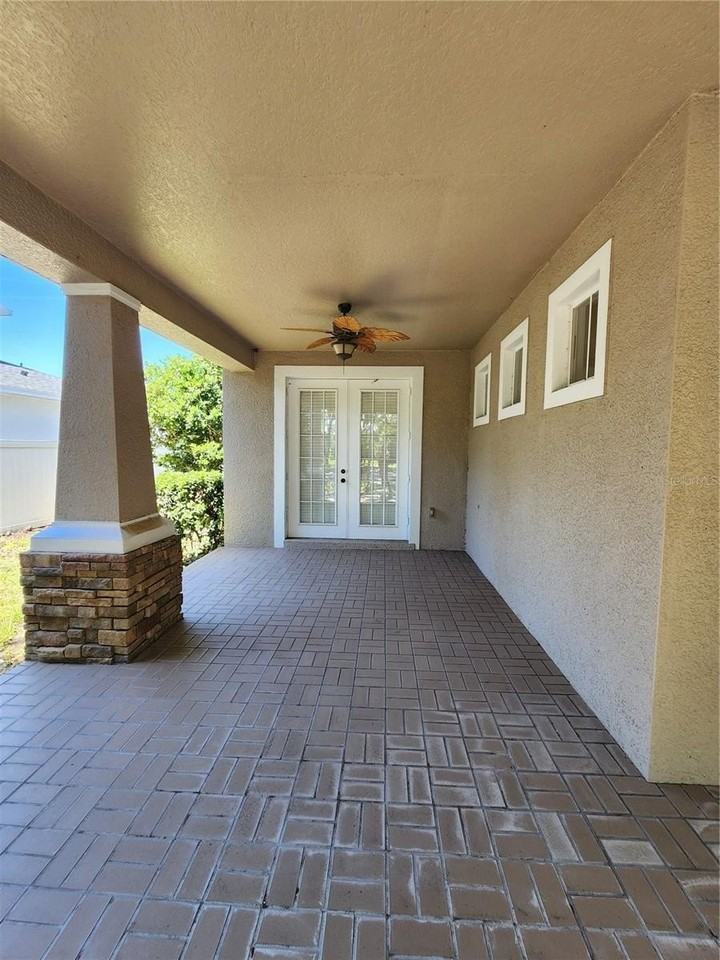 3348 Cat Brier Trl - Photo 5 of 39