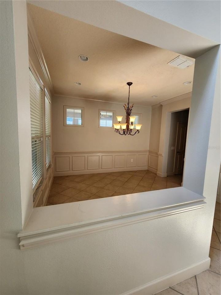 3348 Cat Brier Trl - Photo 6 of 39