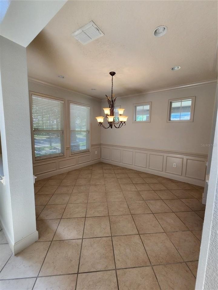 3348 Cat Brier Trl - Photo 7 of 39