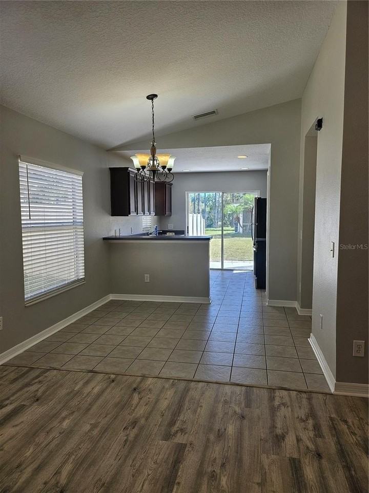 21332 Morning Mist Way - Photo 4 of 25