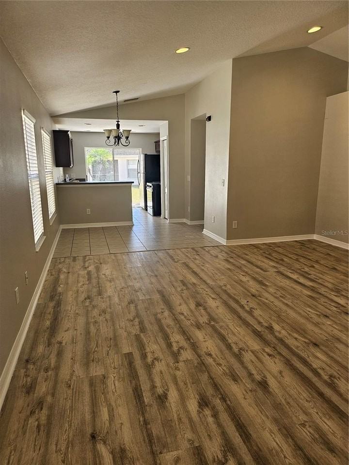 21332 Morning Mist Way - Photo 5 of 25