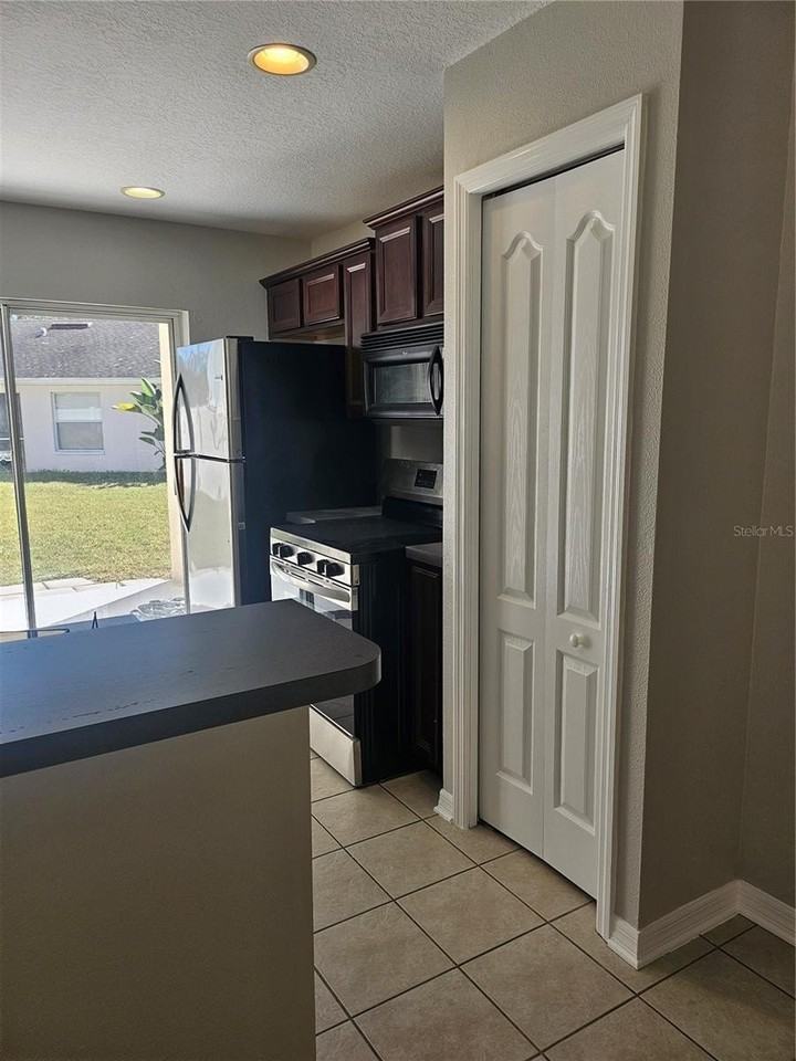 21332 Morning Mist Way - Photo 7 of 25