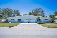 211 20th Ave #A - Photo 1 of 1