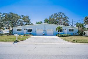 featured image of 211 20th Ave #A