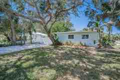 211 20th Avenue North #A - Photo 1 of 1