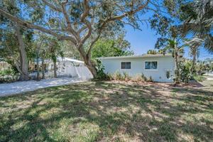 featured image of 211 20th Avenue North #A