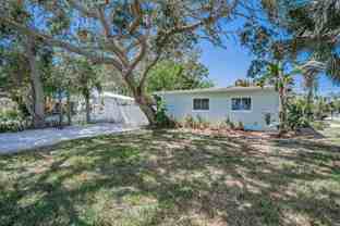 211 20th Avenue North #A - Photo 1 of 1