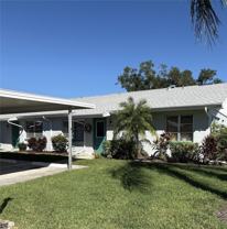 2326 Glenmore Cir #2326 - Photo 1 of 1