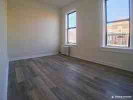 featured image of 76 Vermilyea Ave