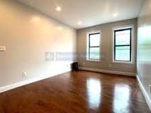 184 Nagle Ave - Photo 1 of 1