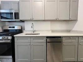 featured image of 2265 University Ave