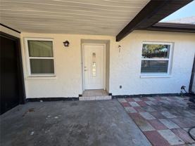 2045 Sunset Grove Ln - Photo 1 of 1