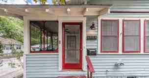 1000 E Crenshaw St - Photo 1 of 1